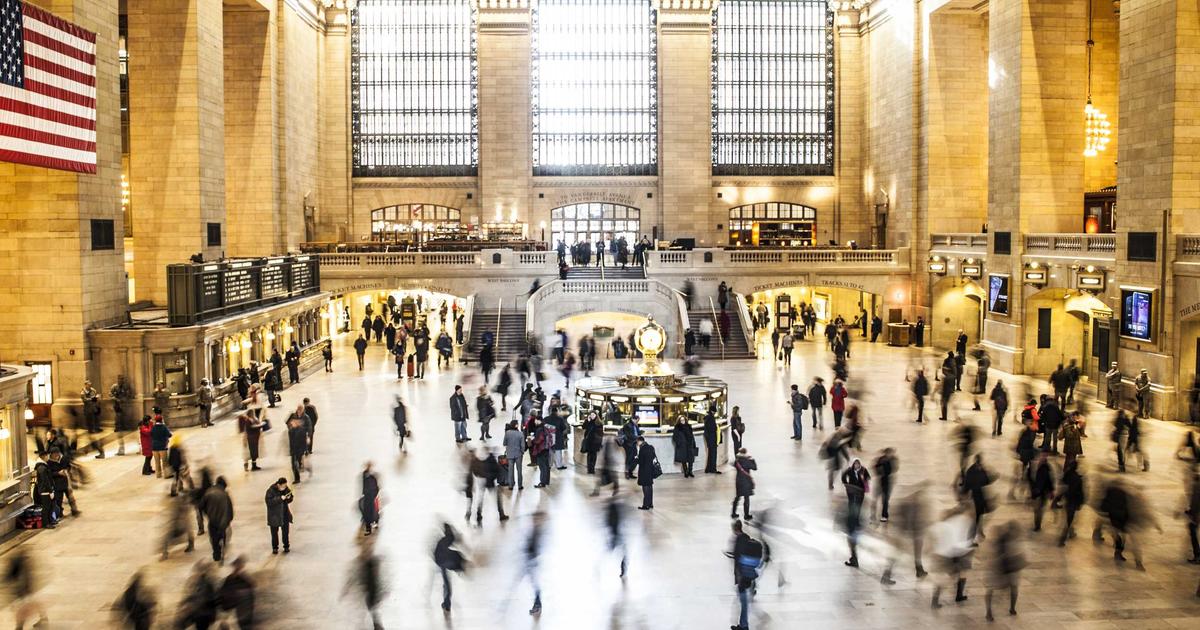 How to Find the Right Dispensary Near Me: A Practical Guide for Smart Cannabis Shoppers